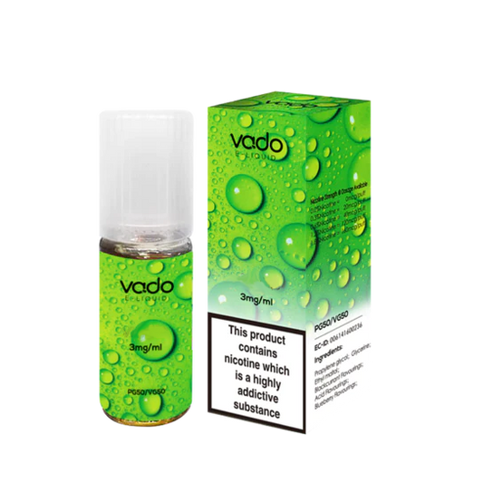 vado-e-liquid-10ml-10-ml-vape-juice-ecig-refill-ice-mint-50vg-50pg-tobacco