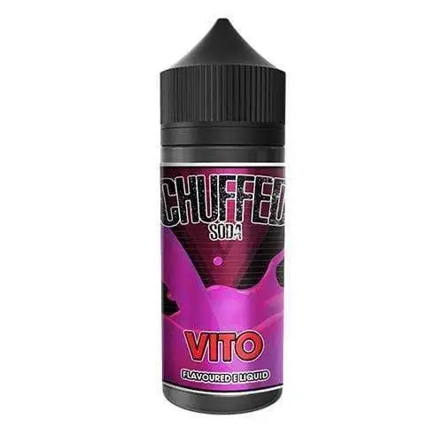 vito-soda-e-liquid-chuffed-100ml-vape-juice-70vg-shortfill-new-uk