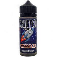 wambar-sweets-e-liquid-chuffed-100ml-vape-juice-70vg-shortfill-new-uk